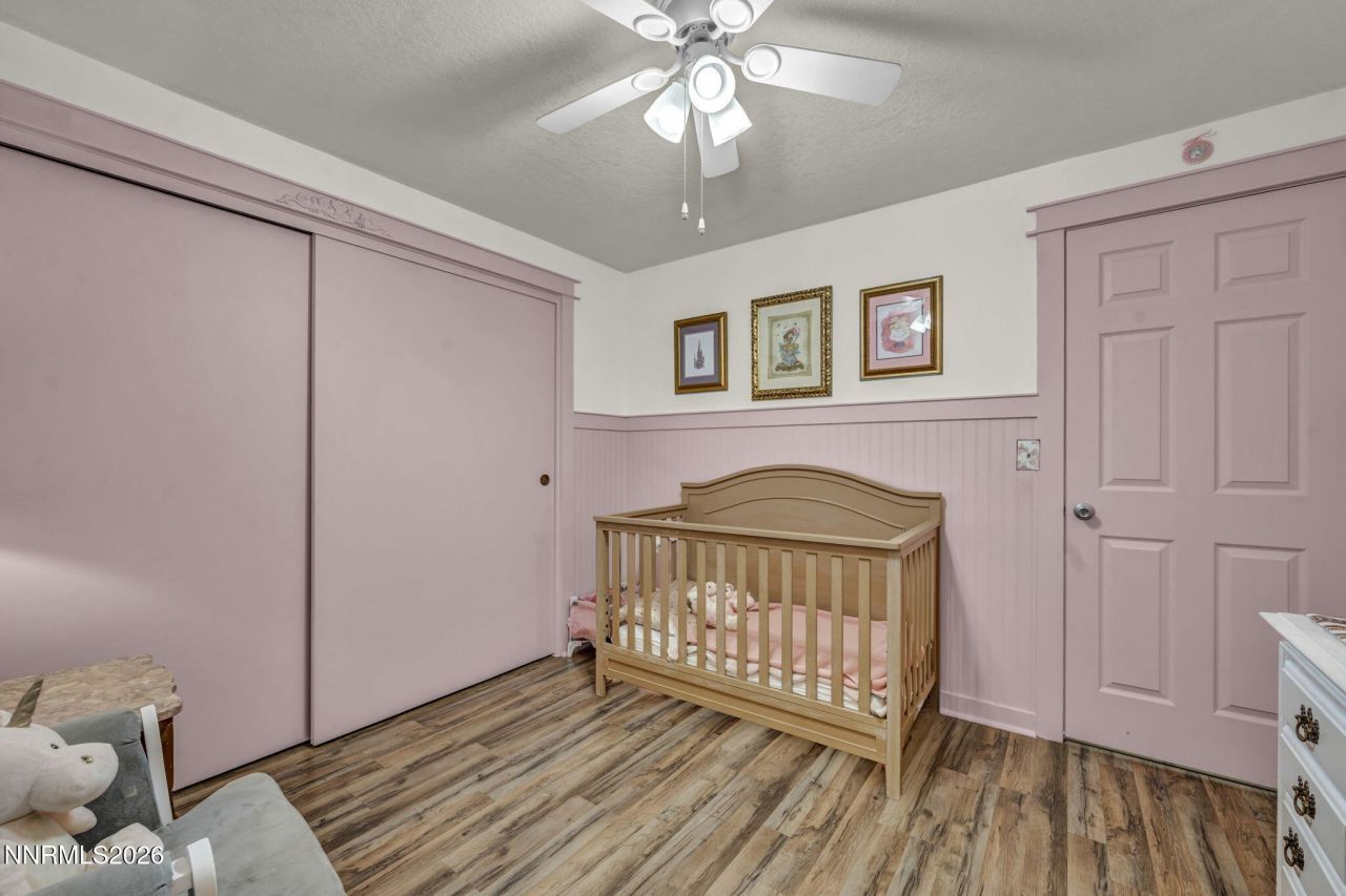 3214 Valley Forge Way, Sparks, NV 89431 Photo