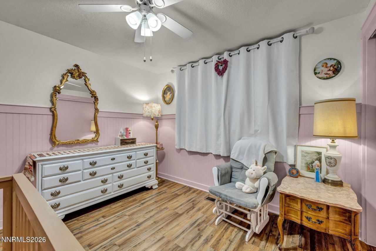 3214 Valley Forge Way, Sparks, NV 89431 Photo