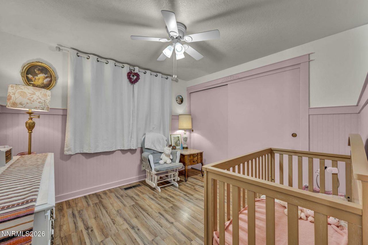 3214 Valley Forge Way, Sparks, NV 89431 Photo