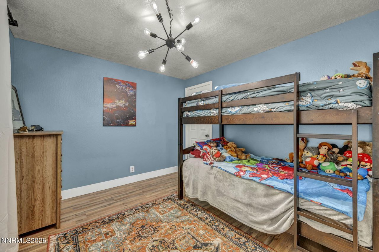 3214 Valley Forge Way, Sparks, NV 89431 Photo