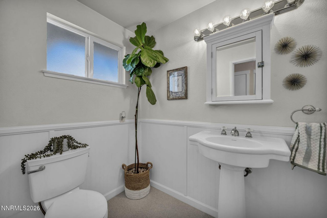 3214 Valley Forge Way, Sparks, NV 89431 Photo