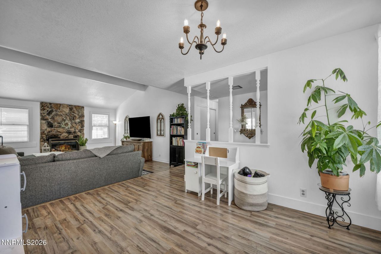 3214 Valley Forge Way, Sparks, NV 89431 Photo