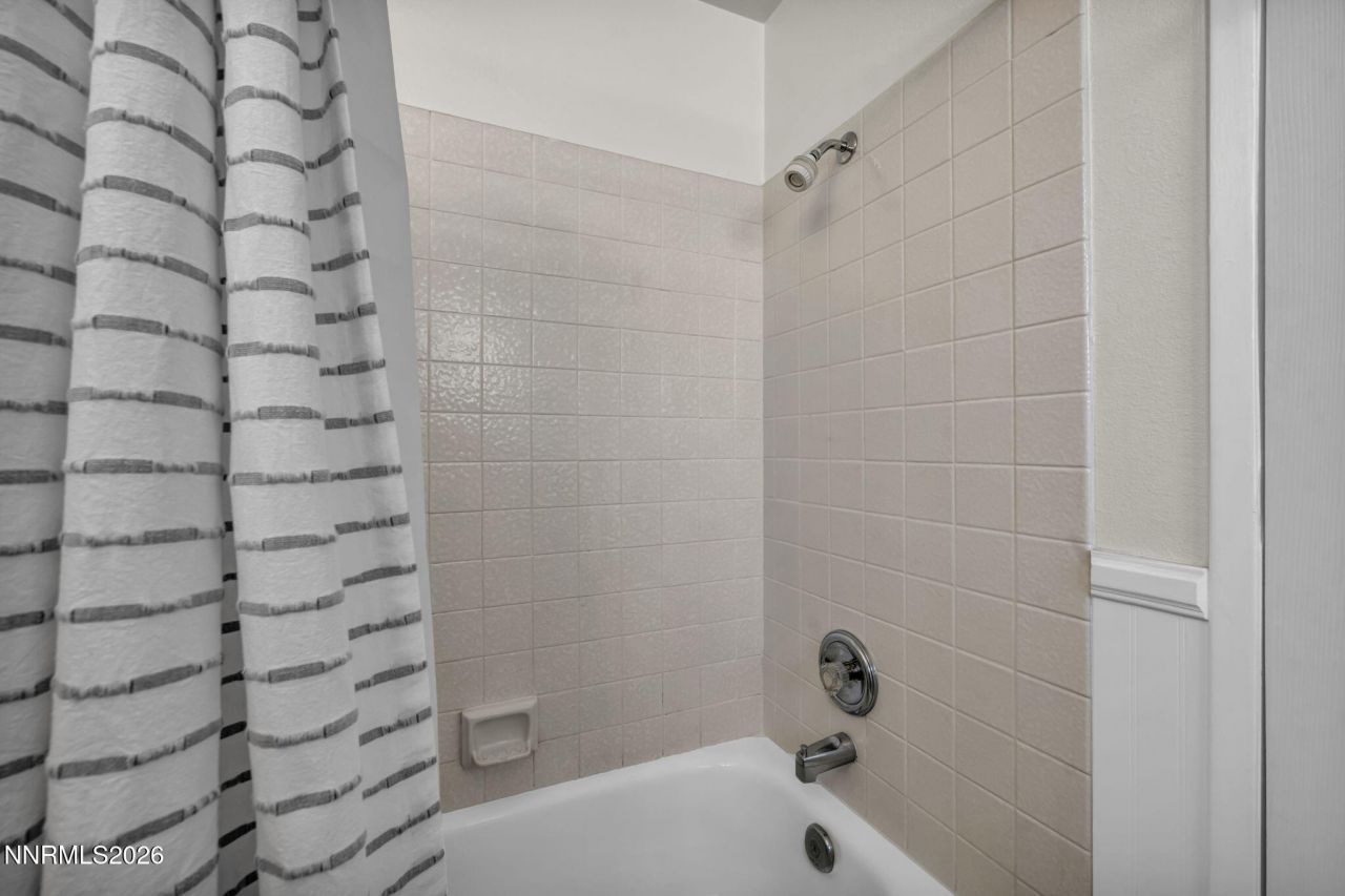 3214 Valley Forge Way, Sparks, NV 89431 Photo