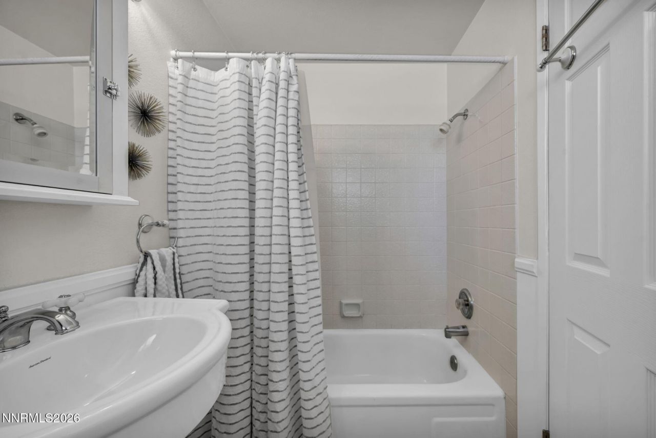 3214 Valley Forge Way, Sparks, NV 89431 Photo