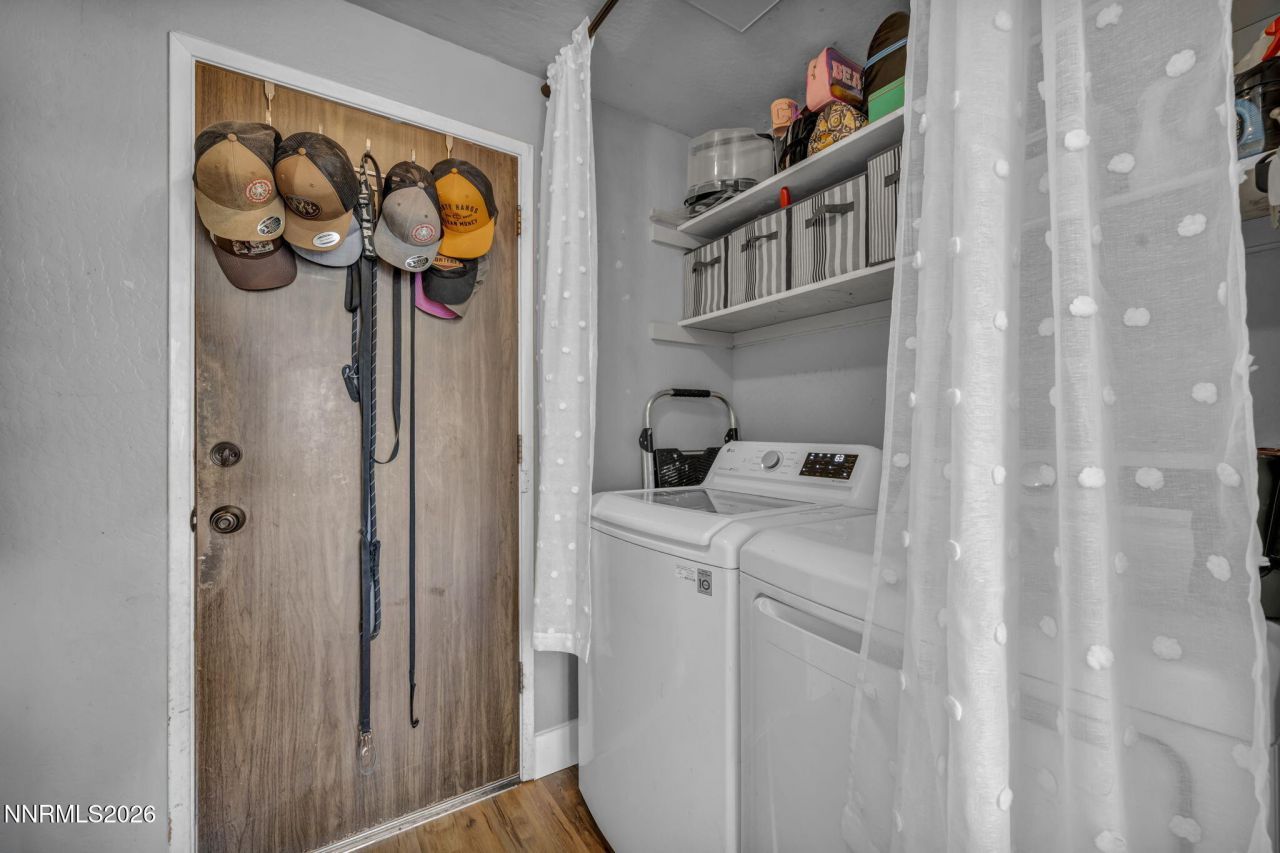 3214 Valley Forge Way, Sparks, NV 89431 Photo