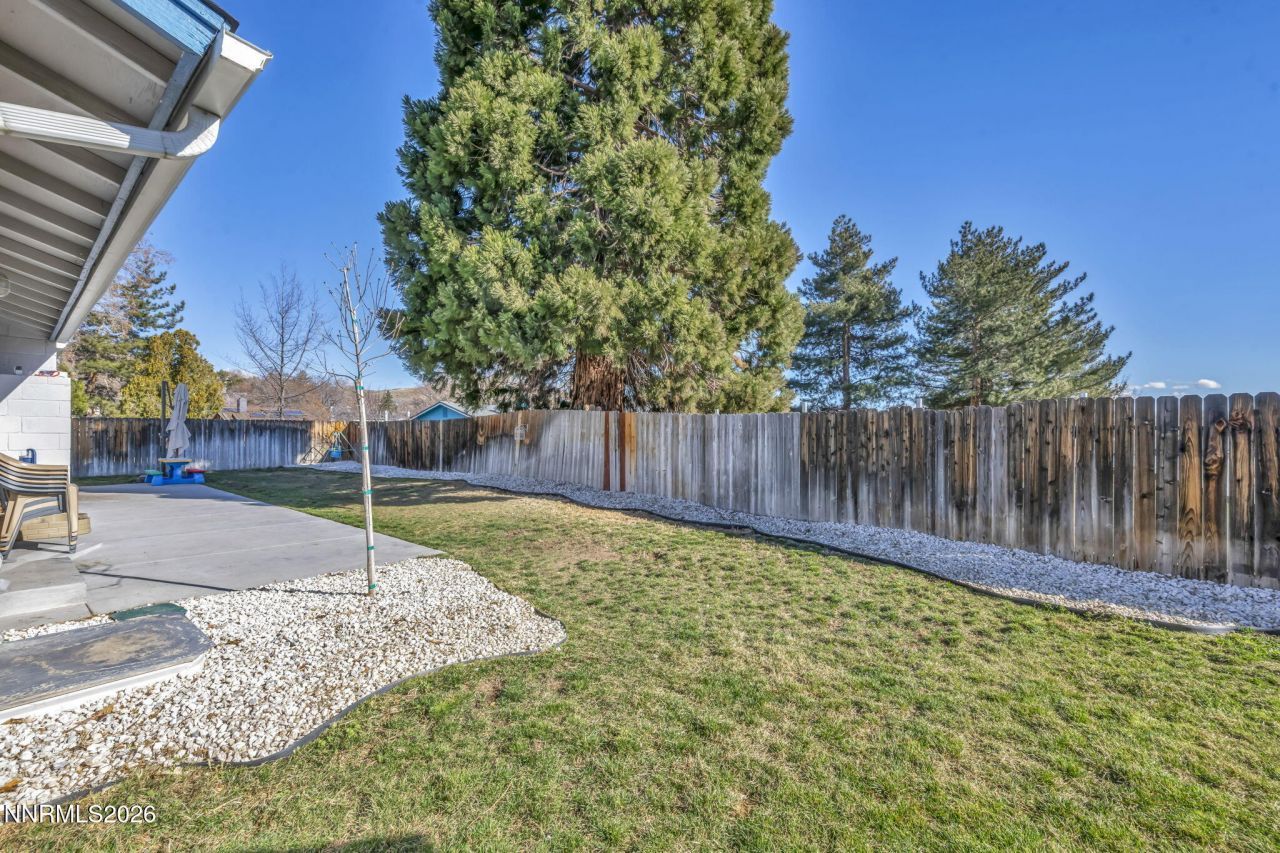 3214 Valley Forge Way, Sparks, NV 89431 Photo