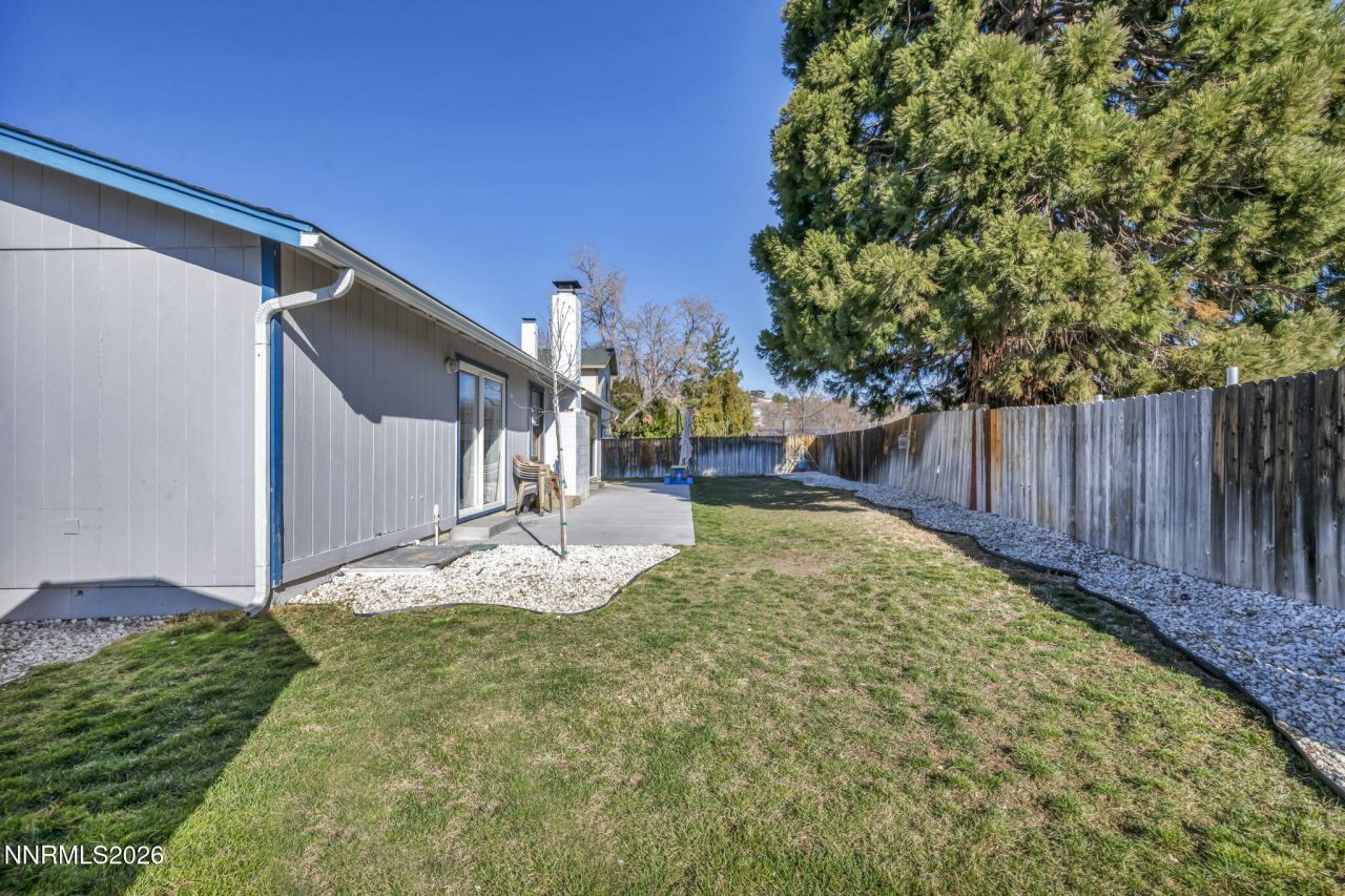 3214 Valley Forge Way, Sparks, NV 89431 Photo
