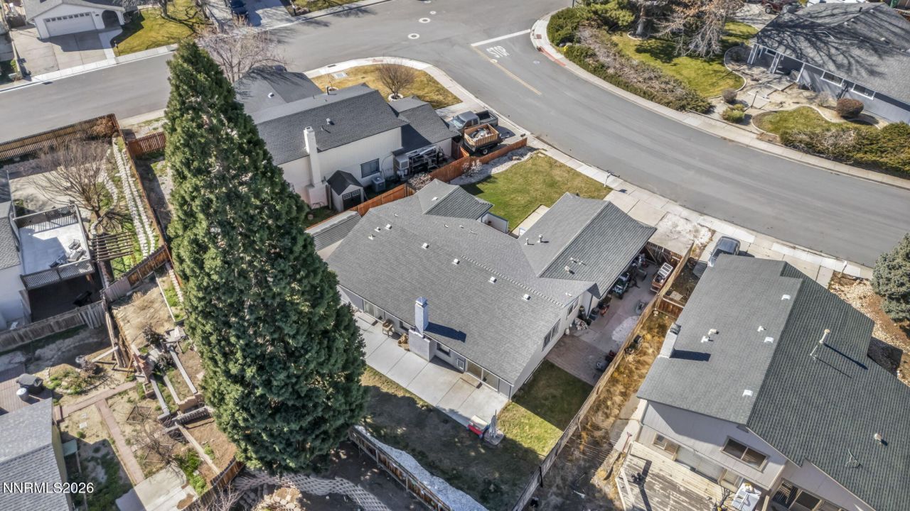 3214 Valley Forge Way, Sparks, NV 89431 Photo