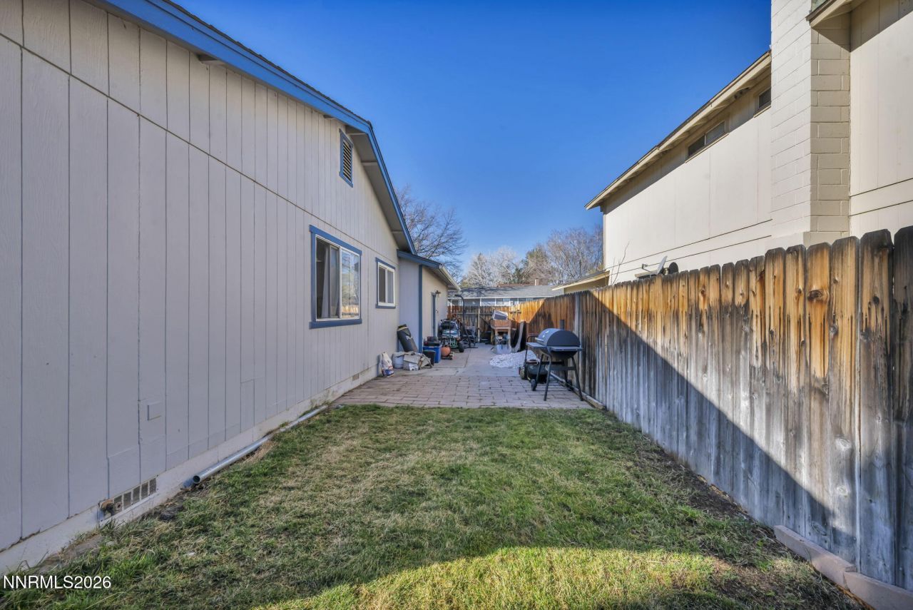 3214 Valley Forge Way, Sparks, NV 89431 Photo