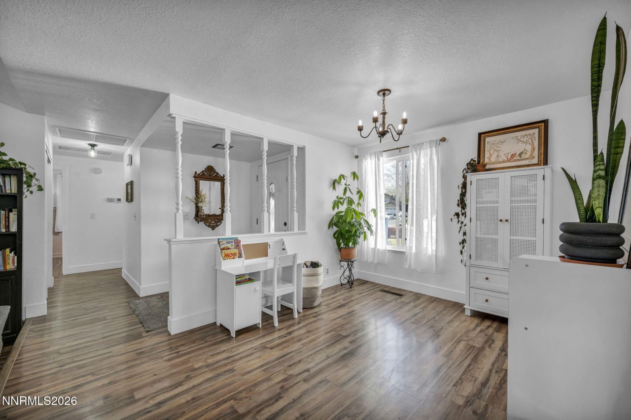 3214 Valley Forge Way, Sparks, NV 89431 Photo