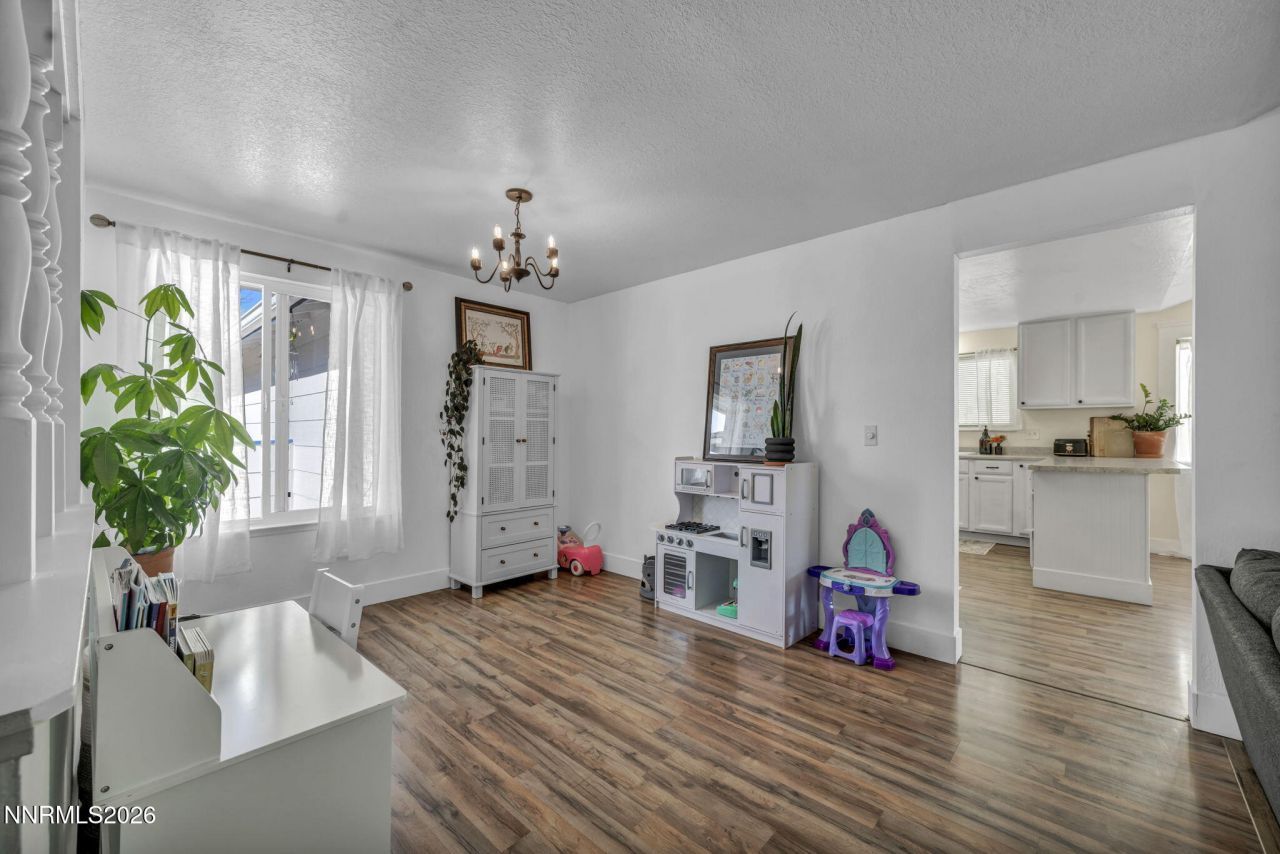 3214 Valley Forge Way, Sparks, NV 89431 Photo