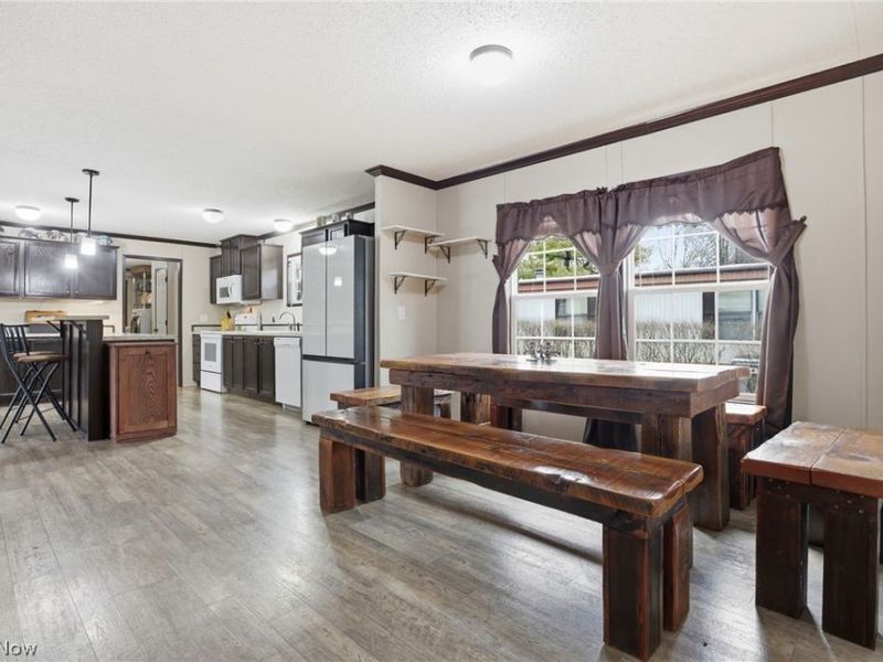 2445 Columbus Lancaster Road NW, Unit 246, Lancaster, OH 43130 Photo 11