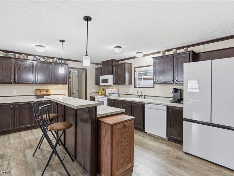 2445 Columbus Lancaster Road NW, Unit 246, Lancaster, OH 43130 Photo 12