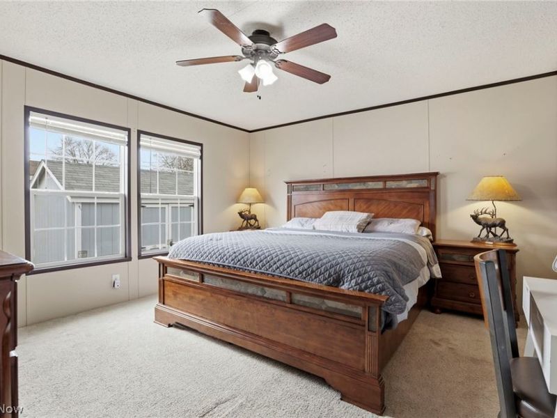 2445 Columbus Lancaster Road NW, Unit 246, Lancaster, OH 43130 Photo 17