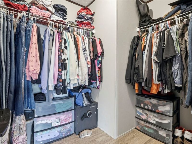 2445 Columbus Lancaster Road NW, Unit 246, Lancaster, OH 43130 Photo 20