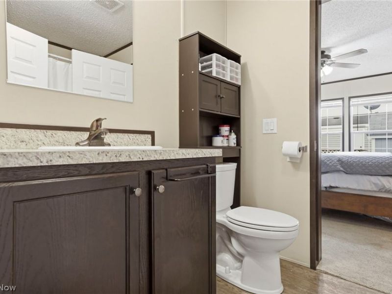 2445 Columbus Lancaster Road NW, Unit 246, Lancaster, OH 43130 Photo 21