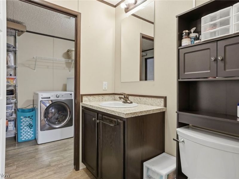 2445 Columbus Lancaster Road NW, Unit 246, Lancaster, OH 43130 Photo 22