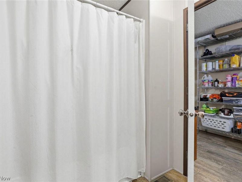 2445 Columbus Lancaster Road NW, Unit 246, Lancaster, OH 43130 Photo 23