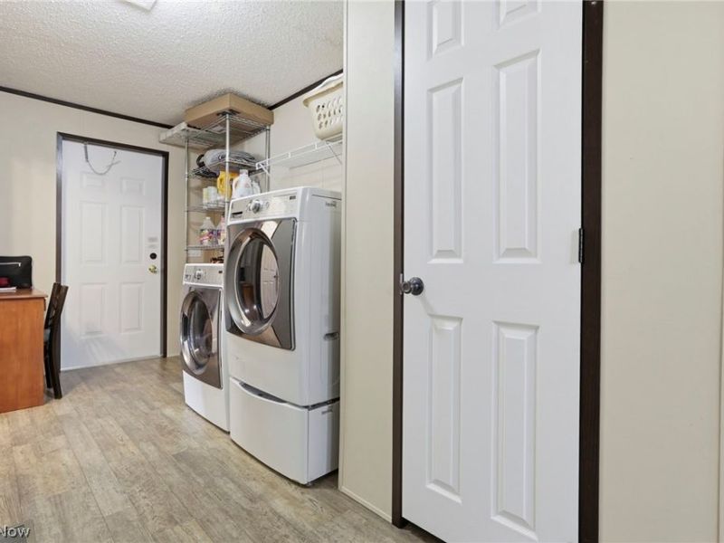 2445 Columbus Lancaster Road NW, Unit 246, Lancaster, OH 43130 Photo 25