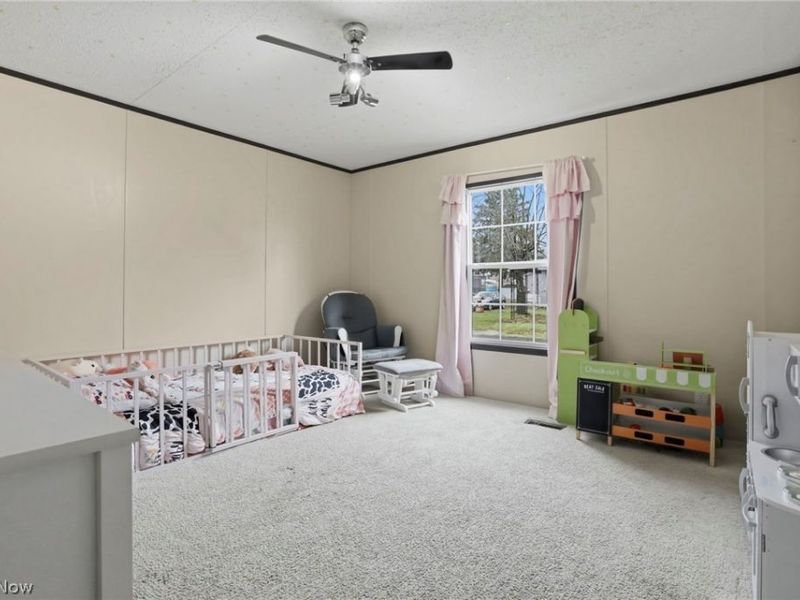 2445 Columbus Lancaster Road NW, Unit 246, Lancaster, OH 43130 Photo 29