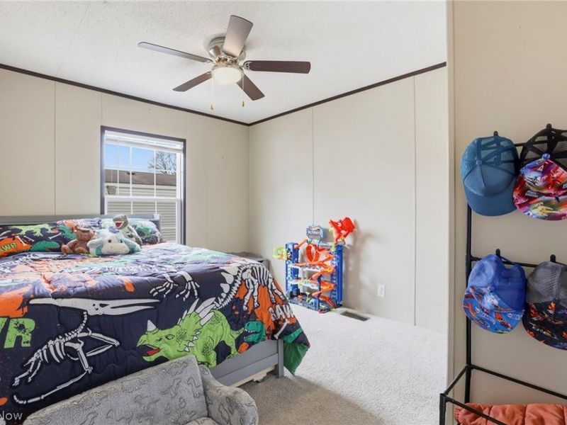 2445 Columbus Lancaster Road NW, Unit 246, Lancaster, OH 43130 Photo 32