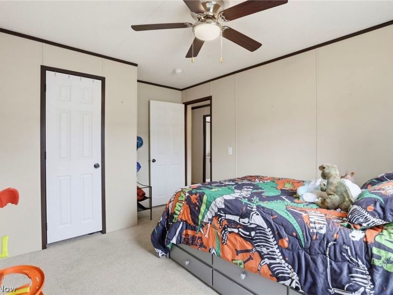 2445 Columbus Lancaster Road NW, Unit 246, Lancaster, OH 43130 Photo 33