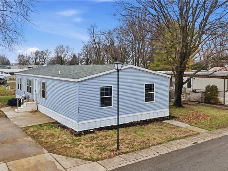 2445 Columbus Lancaster Road NW, Unit 246, Lancaster, OH 43130 Photo 34