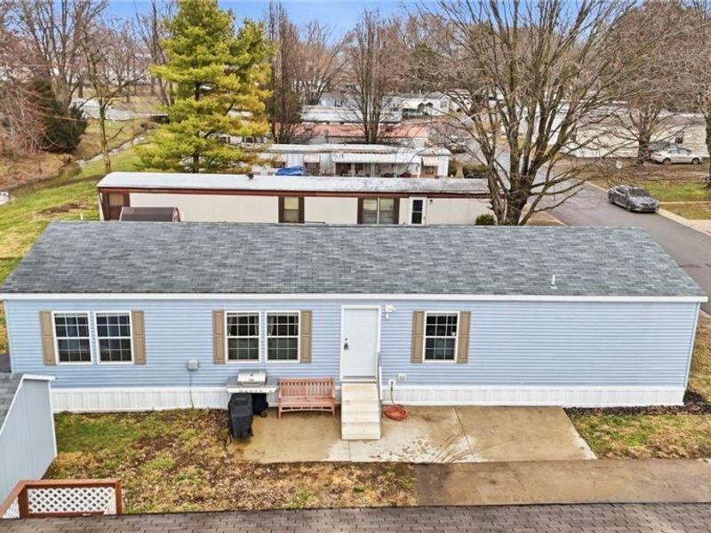 2445 Columbus Lancaster Road NW, Unit 246, Lancaster, OH 43130 Photo 35