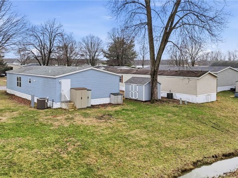 2445 Columbus Lancaster Road NW, Unit 246, Lancaster, OH 43130 Photo 37