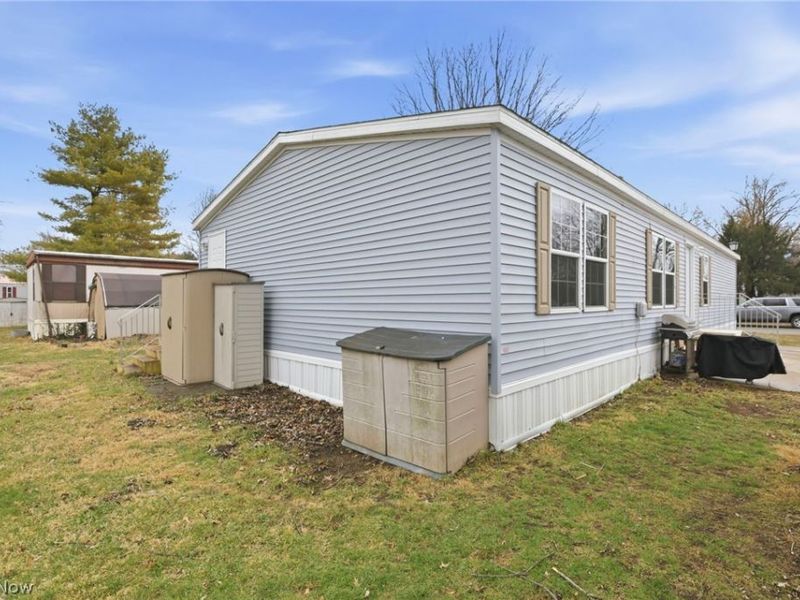 2445 Columbus Lancaster Road NW, Unit 246, Lancaster, OH 43130 Photo 38