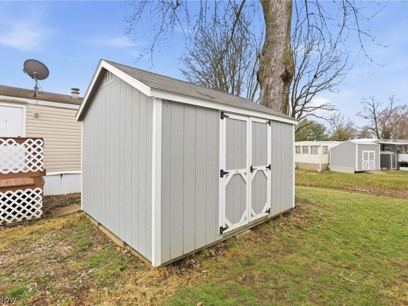 2445 Columbus Lancaster Road NW, Unit 246, Lancaster, OH 43130 Photo 39