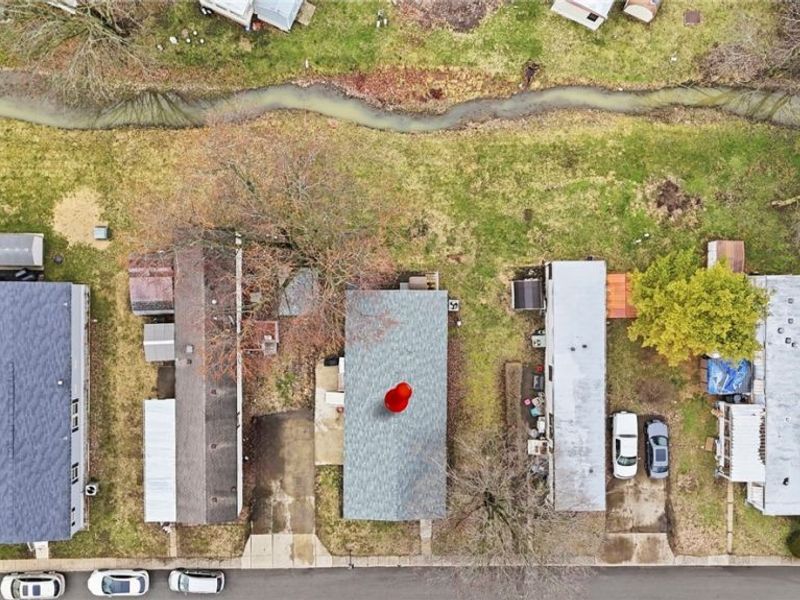 2445 Columbus Lancaster Road NW, Unit 246, Lancaster, OH 43130 Photo 40