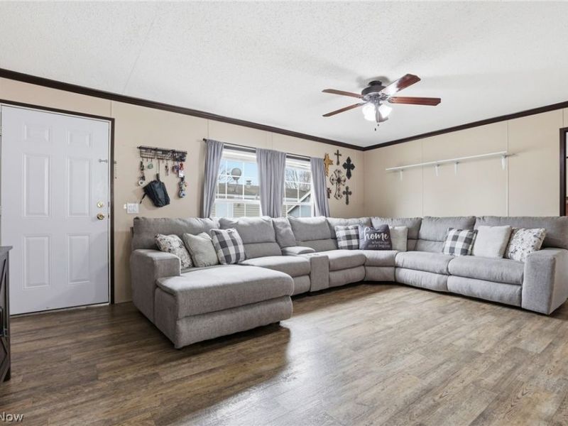 2445 Columbus Lancaster Road NW, Unit 246, Lancaster, OH 43130 Photo 5