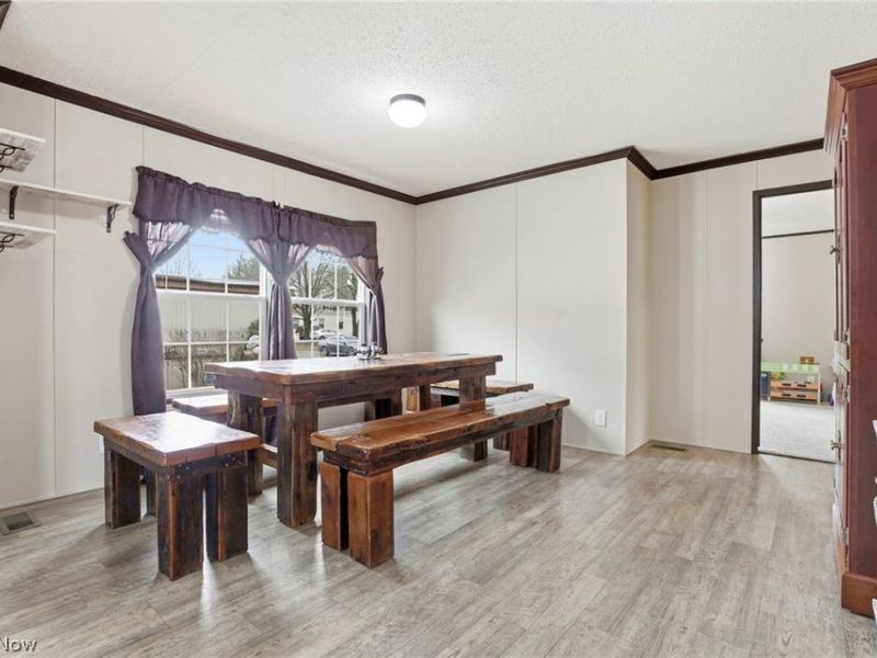 2445 Columbus Lancaster Road NW, Unit 246, Lancaster, OH 43130 Photo 9