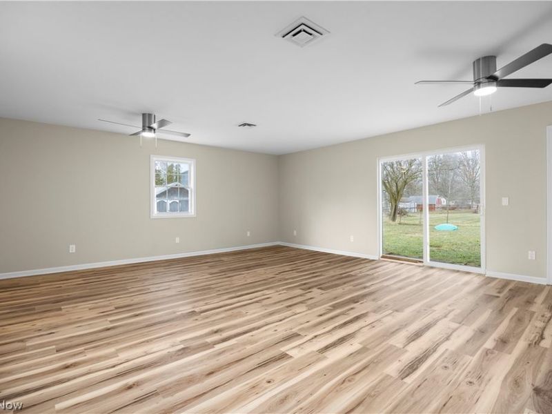 12452 Island Road, Grafton, OH 44044 Photo 10