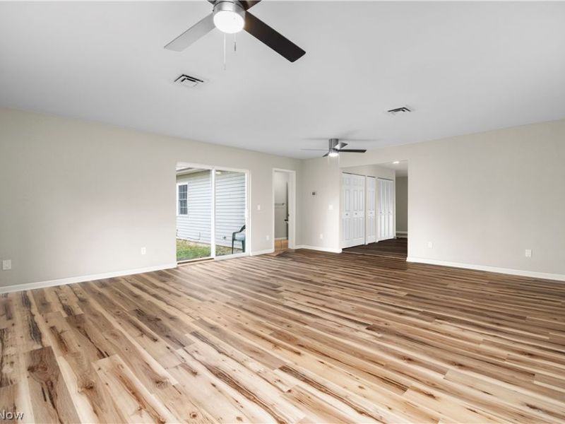 12452 Island Road, Grafton, OH 44044 Photo 11