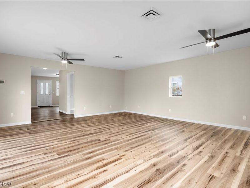 12452 Island Road, Grafton, OH 44044 Photo 12