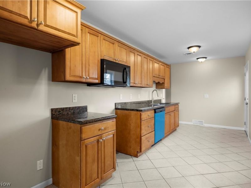 12452 Island Road, Grafton, OH 44044 Photo 13