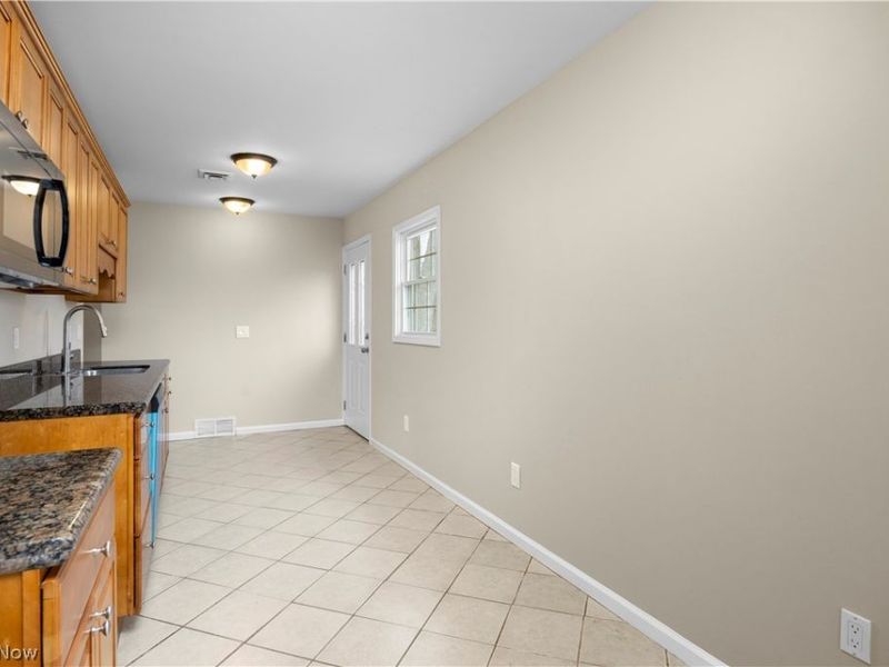 12452 Island Road, Grafton, OH 44044 Photo 14