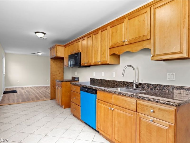 12452 Island Road, Grafton, OH 44044 Photo 15