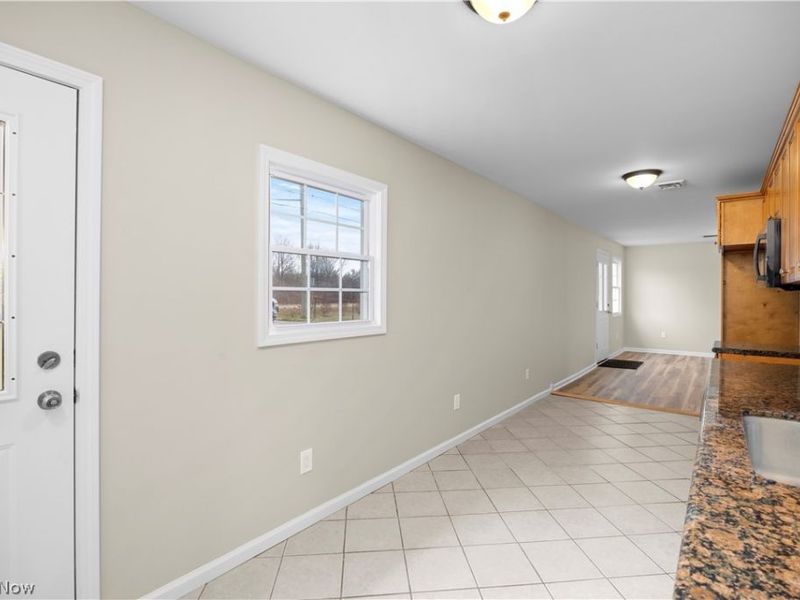 12452 Island Road, Grafton, OH 44044 Photo 16