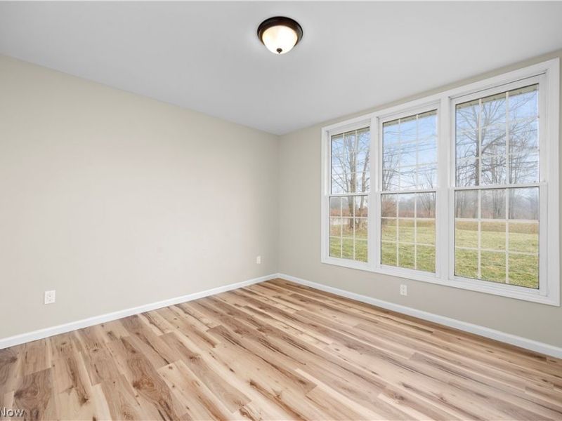 12452 Island Road, Grafton, OH 44044 Photo 17