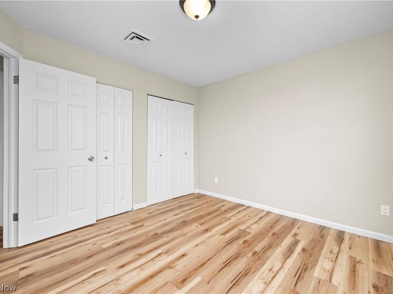 12452 Island Road, Grafton, OH 44044 Photo 18