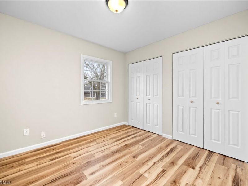 12452 Island Road, Grafton, OH 44044 Photo 20