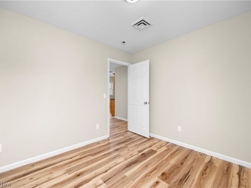 12452 Island Road, Grafton, OH 44044 Photo 22