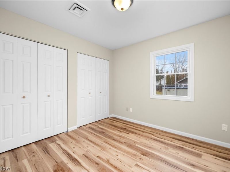 12452 Island Road, Grafton, OH 44044 Photo 23