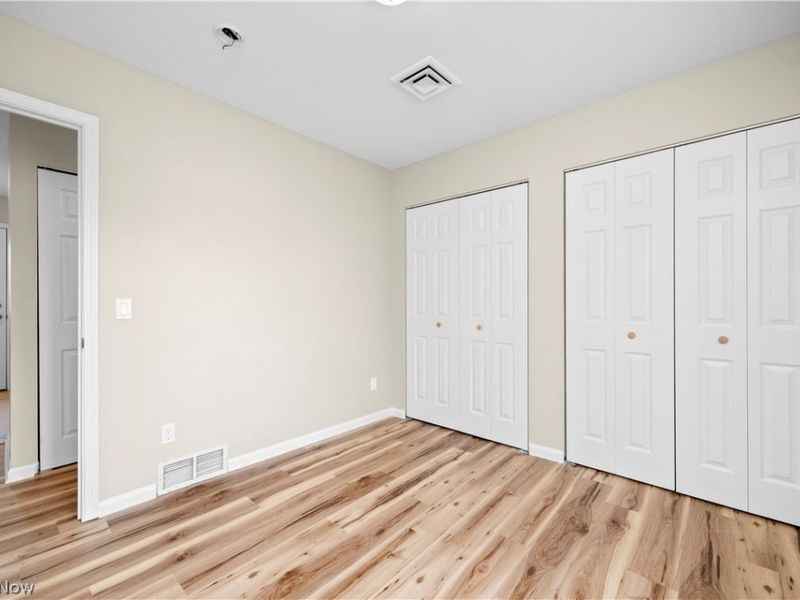 12452 Island Road, Grafton, OH 44044 Photo 24