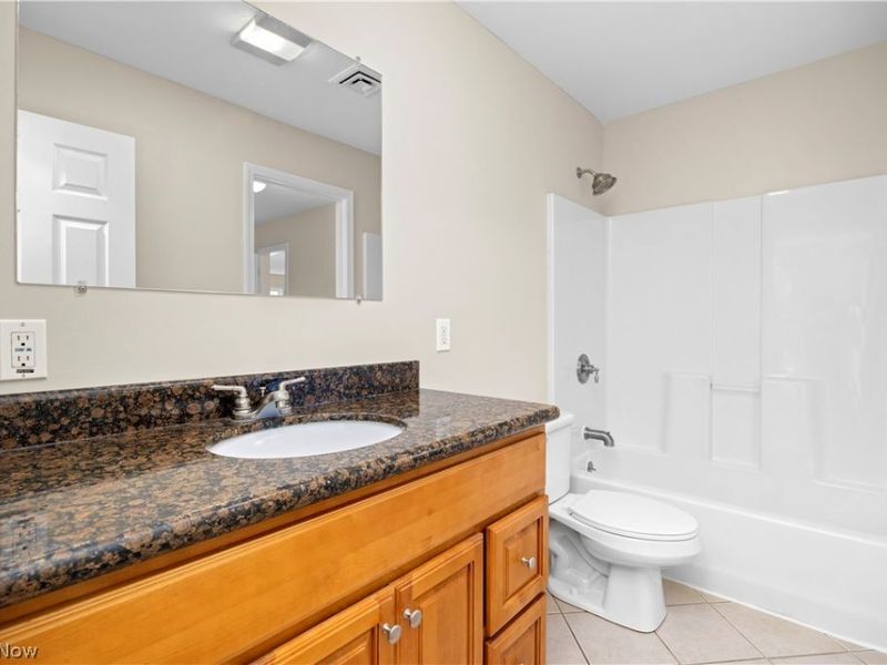 12452 Island Road, Grafton, OH 44044 Photo 26