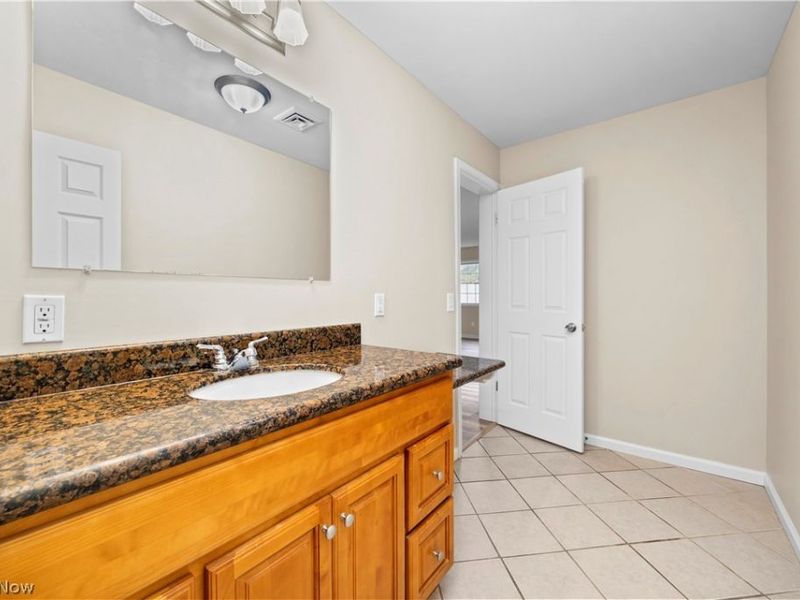 12452 Island Road, Grafton, OH 44044 Photo 27