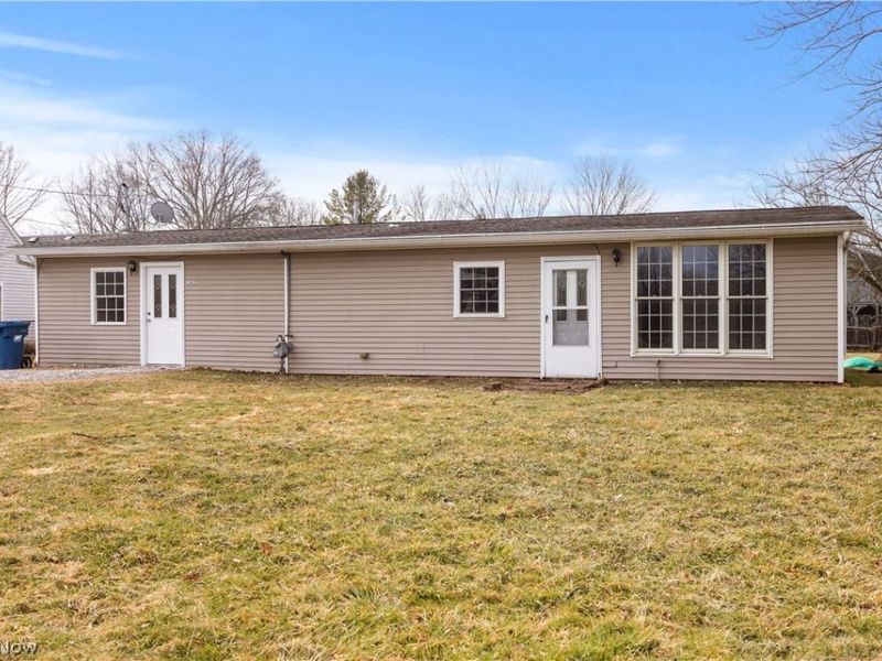 12452 Island Road, Grafton, OH 44044 Photo 28